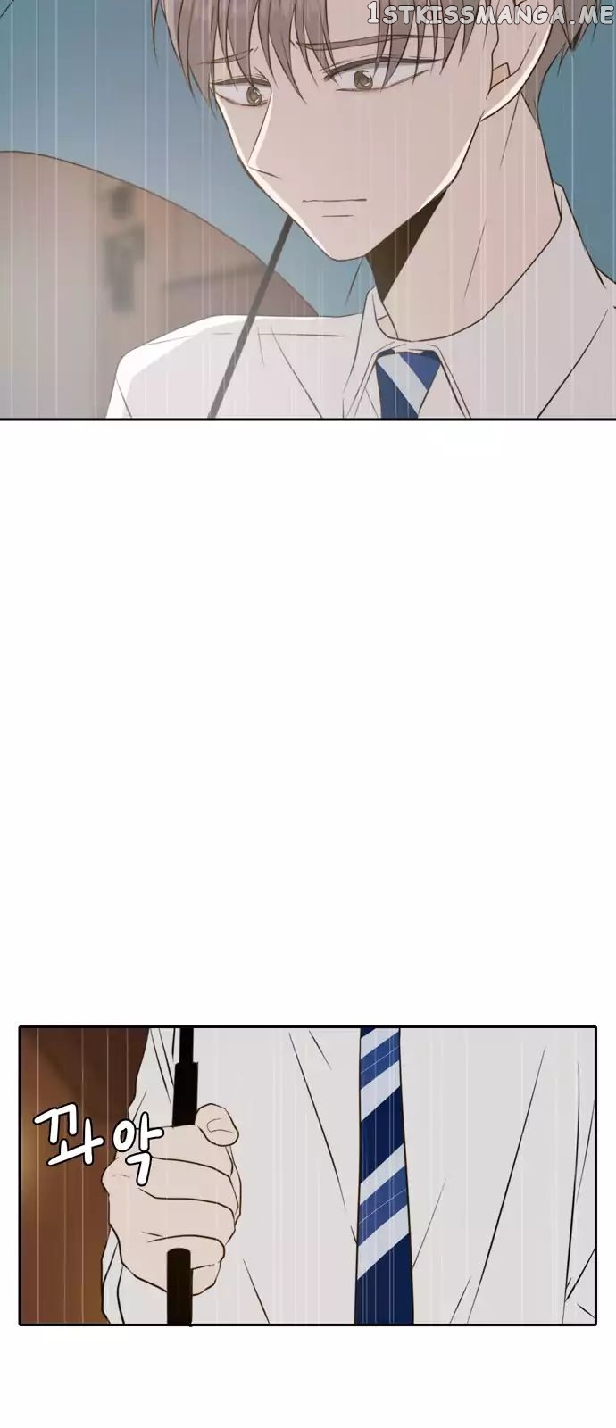 Read A Good Day to Be a Dog ENGLISH Manga Online