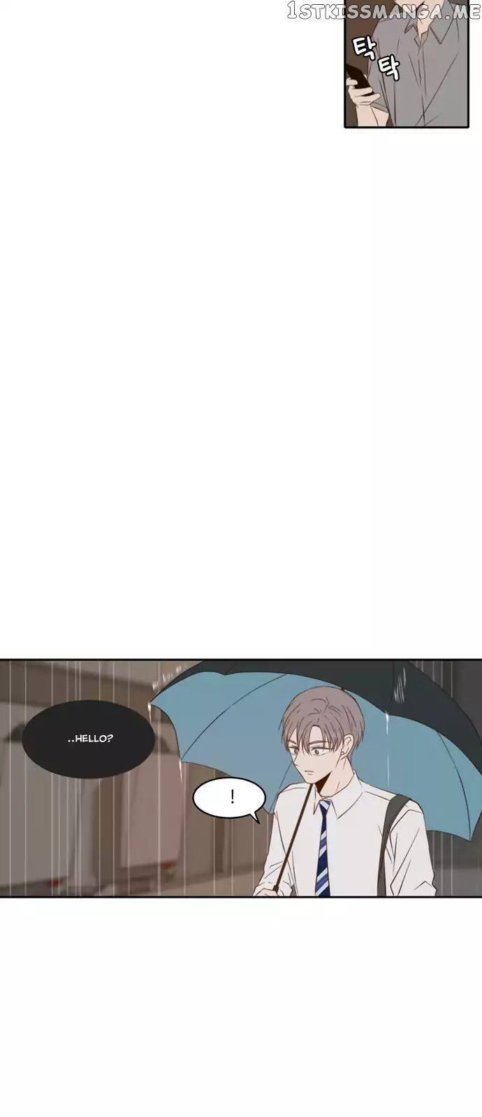 Read A Good Day to Be a Dog ENGLISH Manga Online