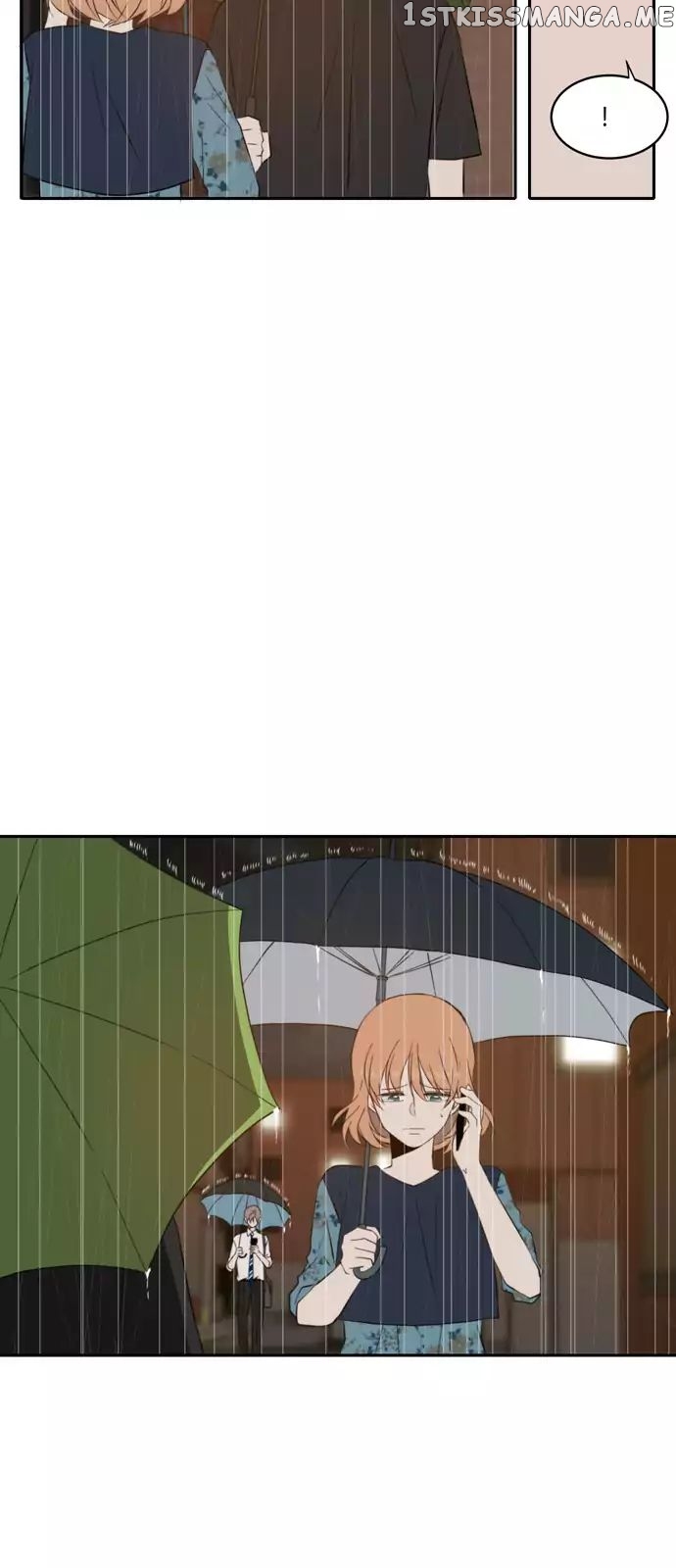 Read A Good Day to Be a Dog ENGLISH Manga Online