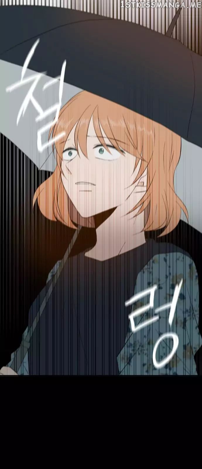 Read A Good Day to Be a Dog ENGLISH Manga Online