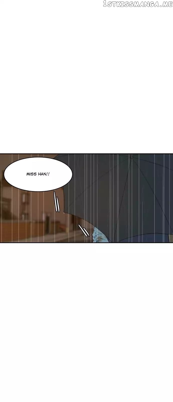 Read A Good Day to Be a Dog ENGLISH Manga Online