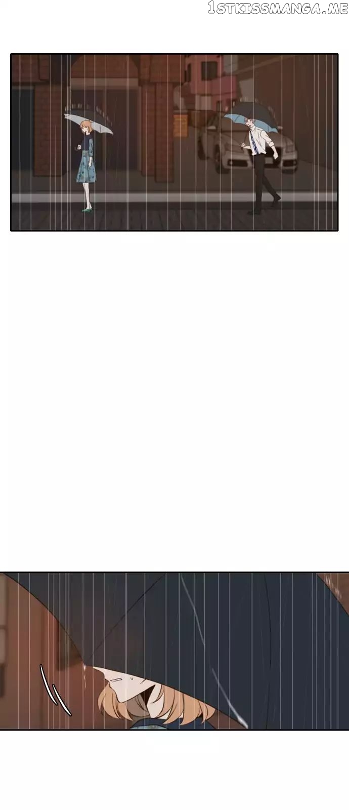 Read A Good Day to Be a Dog ENGLISH Manga Online