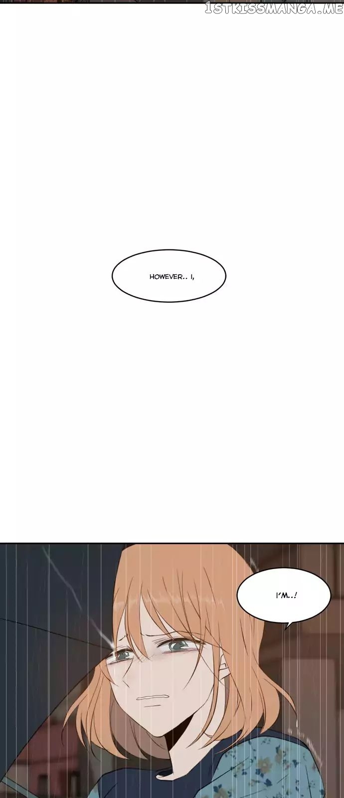 Read A Good Day to Be a Dog ENGLISH Manga Online