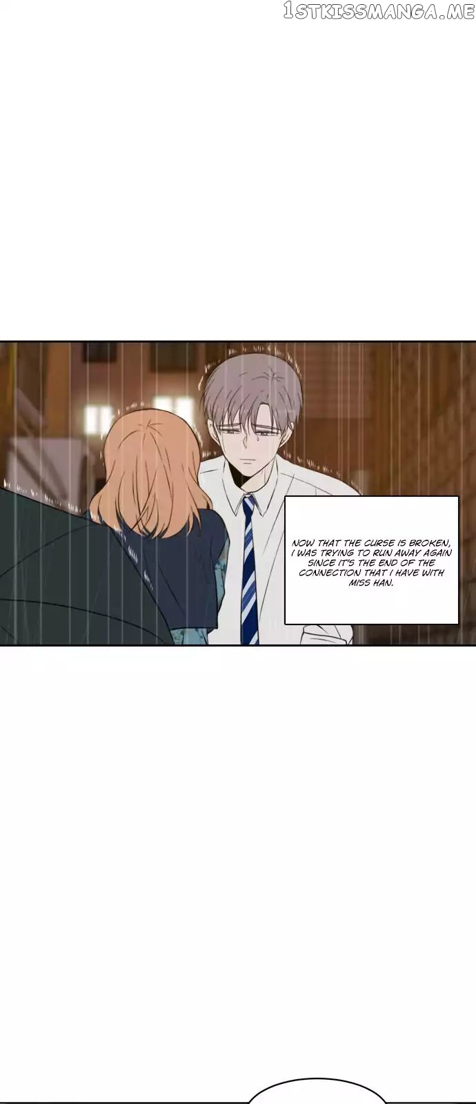 Read A Good Day to Be a Dog ENGLISH Manga Online