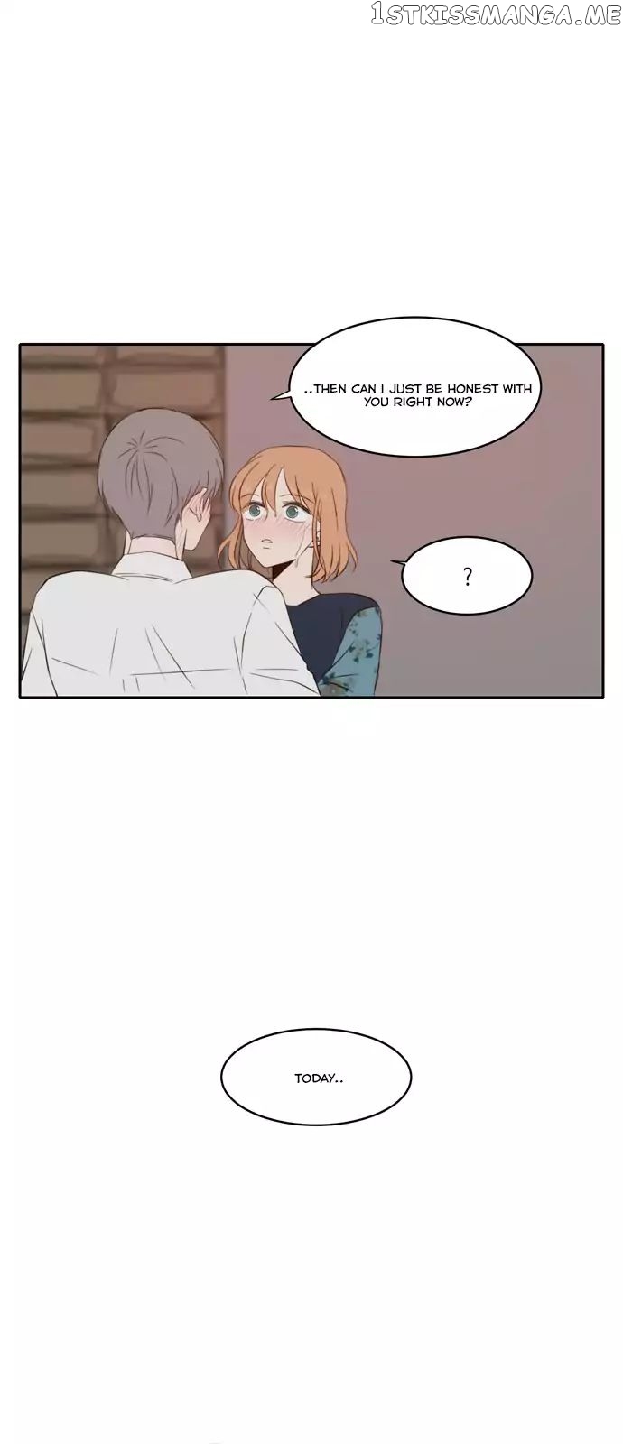 Read A Good Day to Be a Dog ENGLISH Manga Online