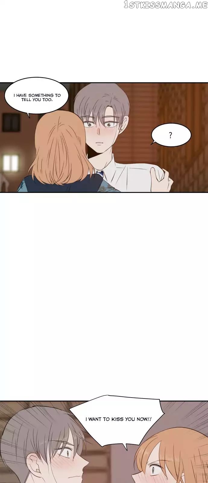 Read A Good Day to Be a Dog ENGLISH Manga Online