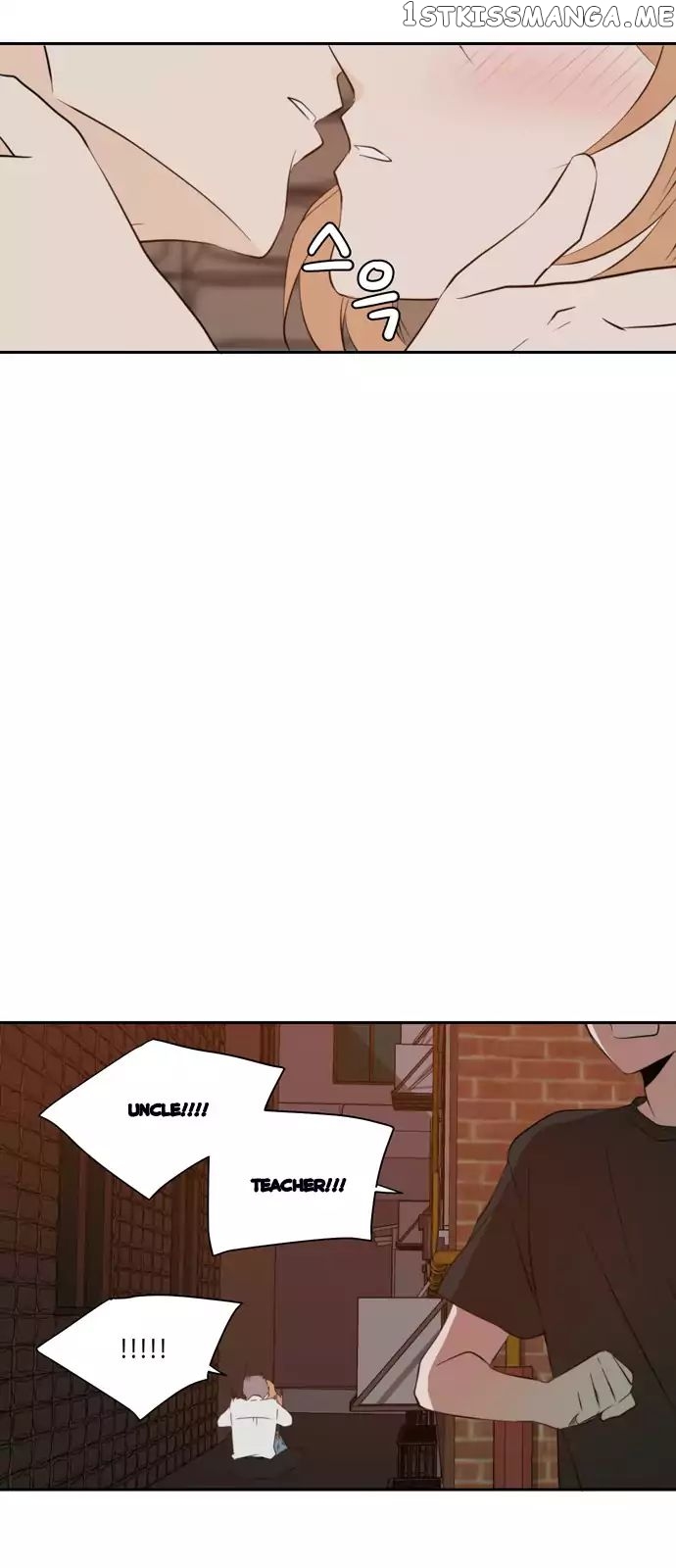 Read A Good Day to Be a Dog ENGLISH Manga Online