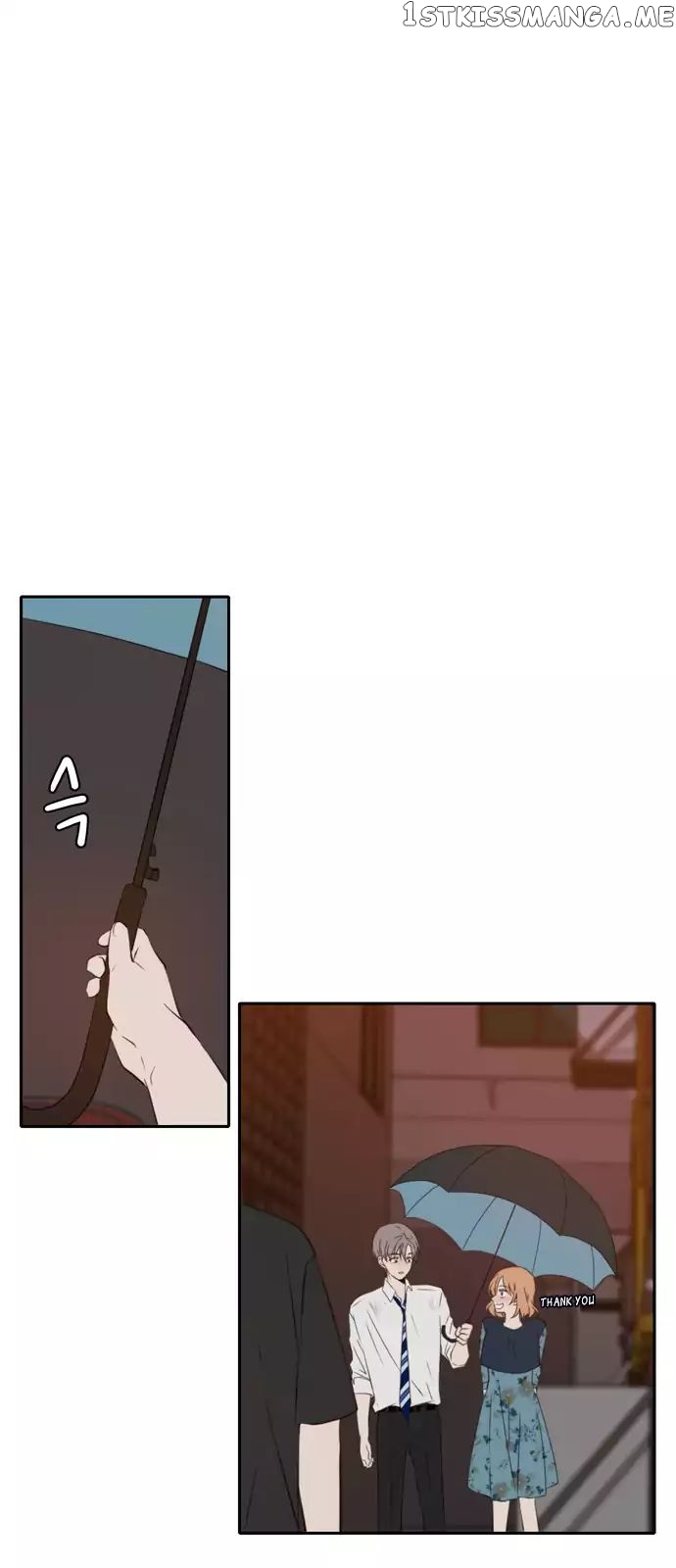 Read A Good Day to Be a Dog ENGLISH Manga Online