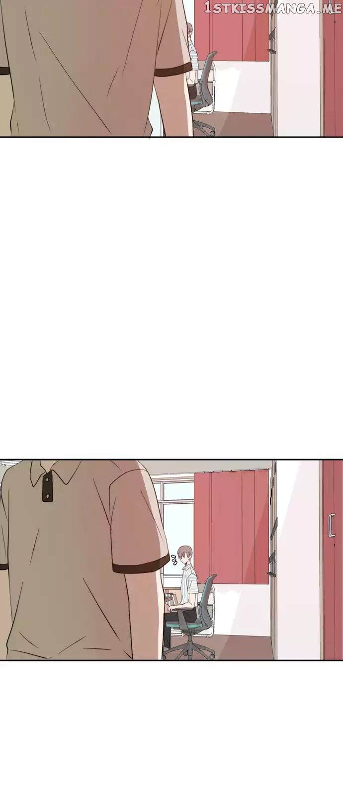 Read A Good Day to Be a Dog ENGLISH Manga Online