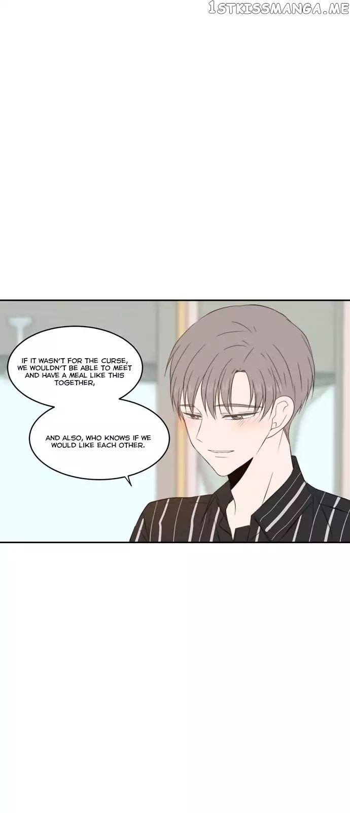 Read A Good Day to Be a Dog ENGLISH Manga Online