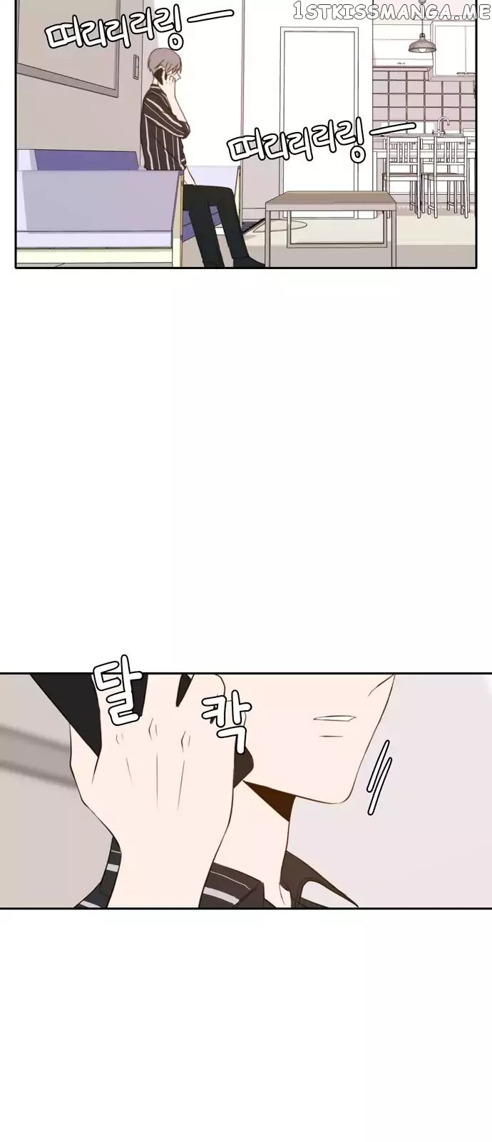 Read A Good Day to Be a Dog ENGLISH Manga Online