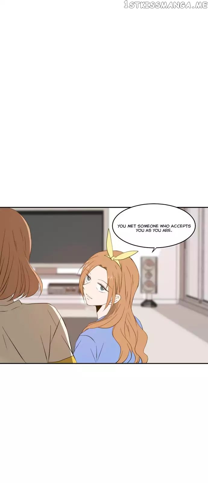 Read A Good Day to Be a Dog ENGLISH Manga Online