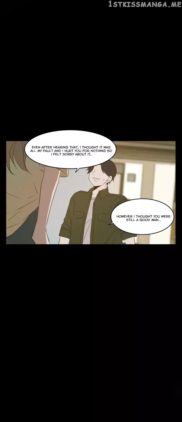 Read A Good Day to Be a Dog ENGLISH Manga Online