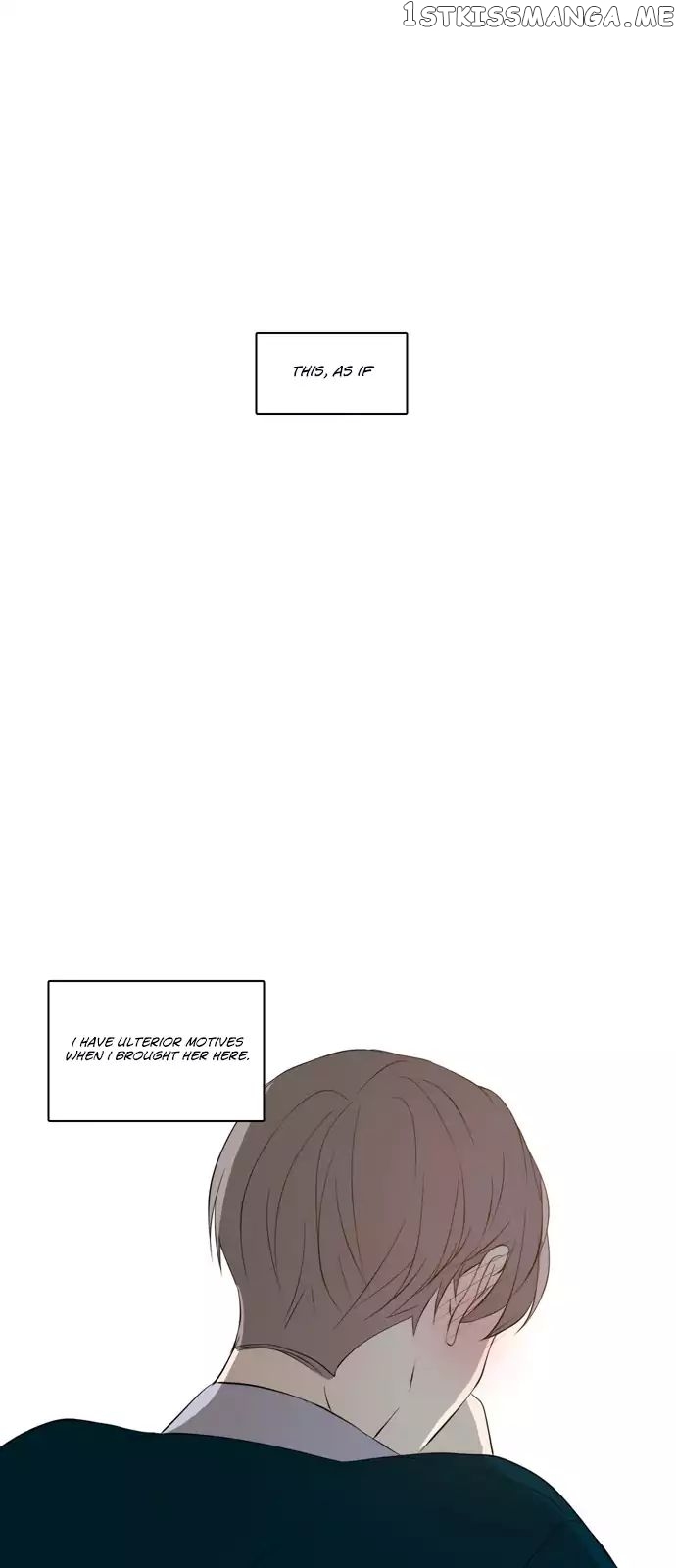 Read A Good Day to Be a Dog ENGLISH Manga Online