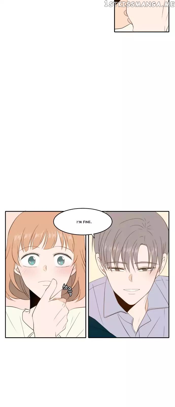 Read A Good Day to Be a Dog ENGLISH Manga Online