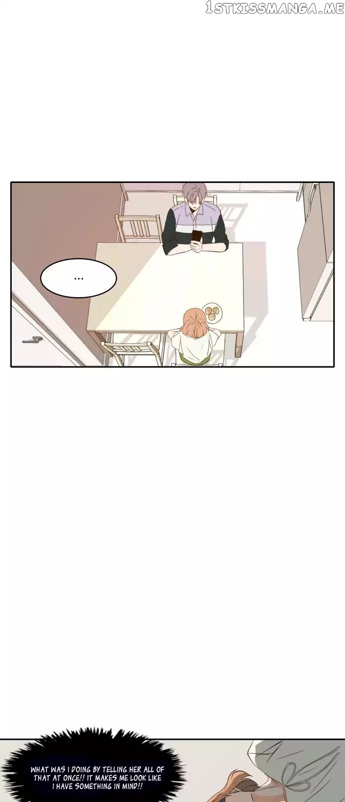 Read A Good Day to Be a Dog ENGLISH Manga Online