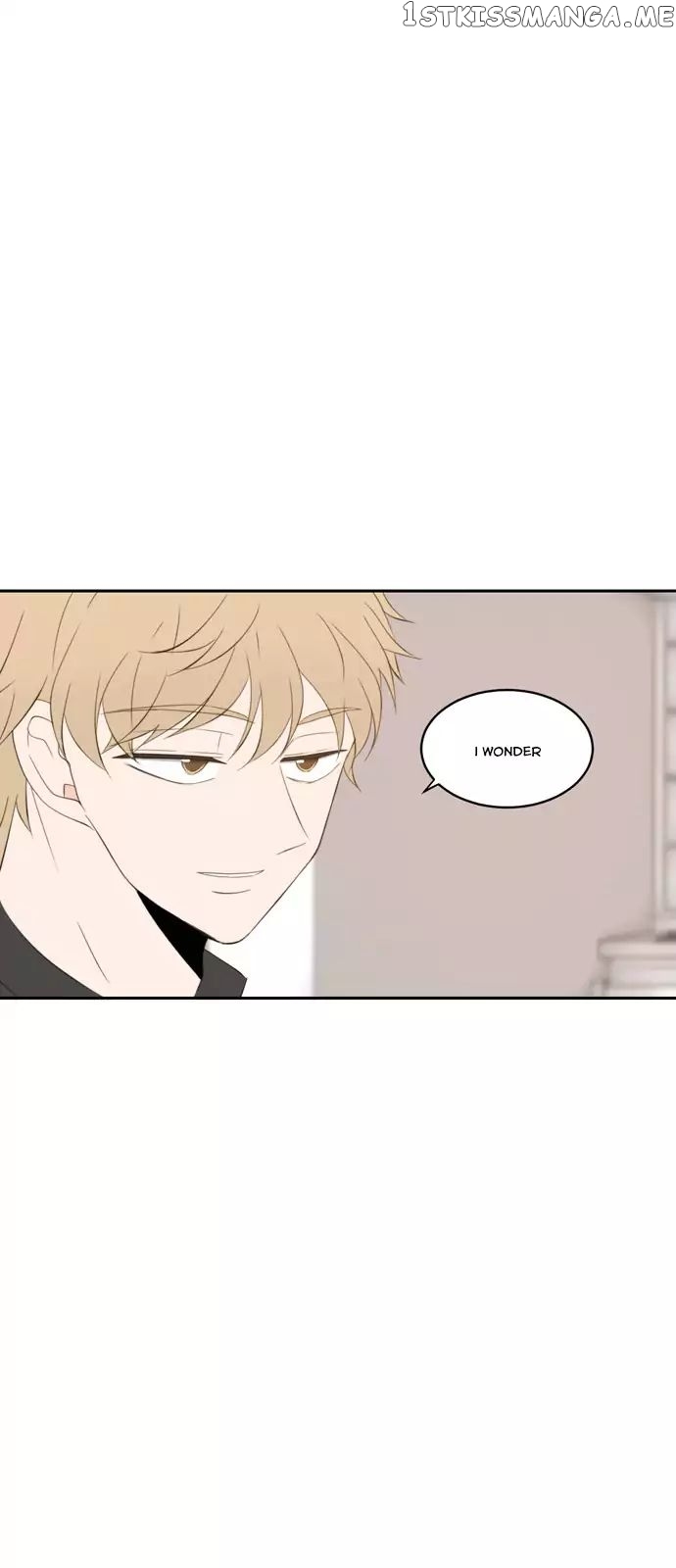 Read A Good Day to Be a Dog ENGLISH Manga Online