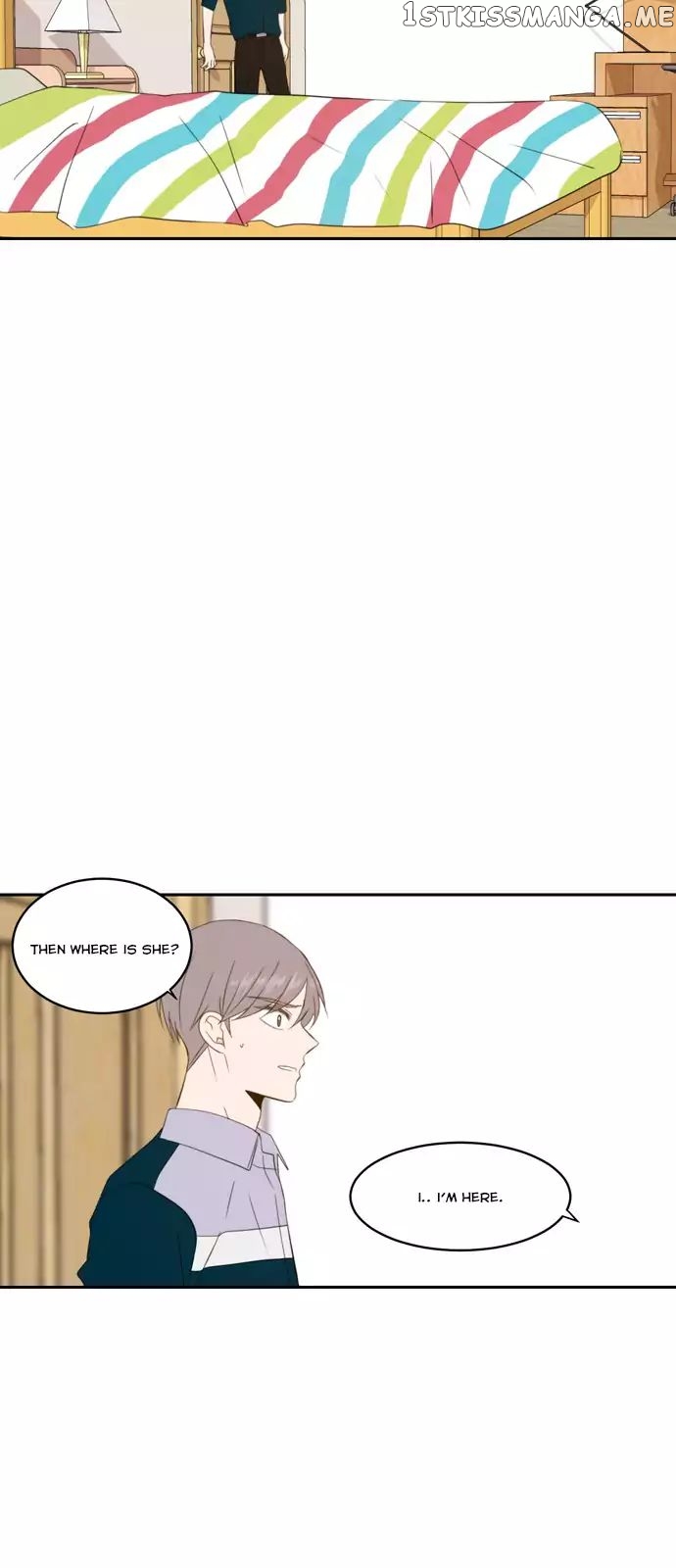 Read A Good Day to Be a Dog ENGLISH Manga Online