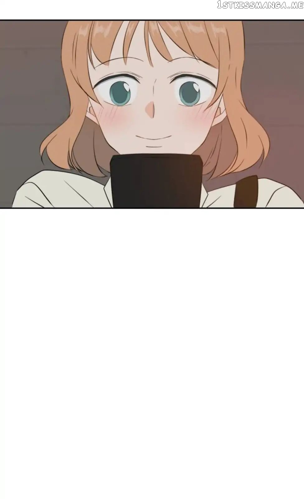 Read A Good Day to Be a Dog ENGLISH Manga Online