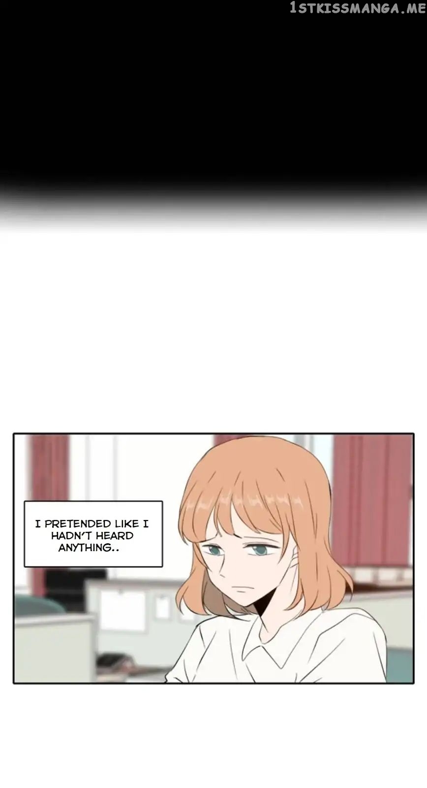 Read A Good Day to Be a Dog ENGLISH Manga Online