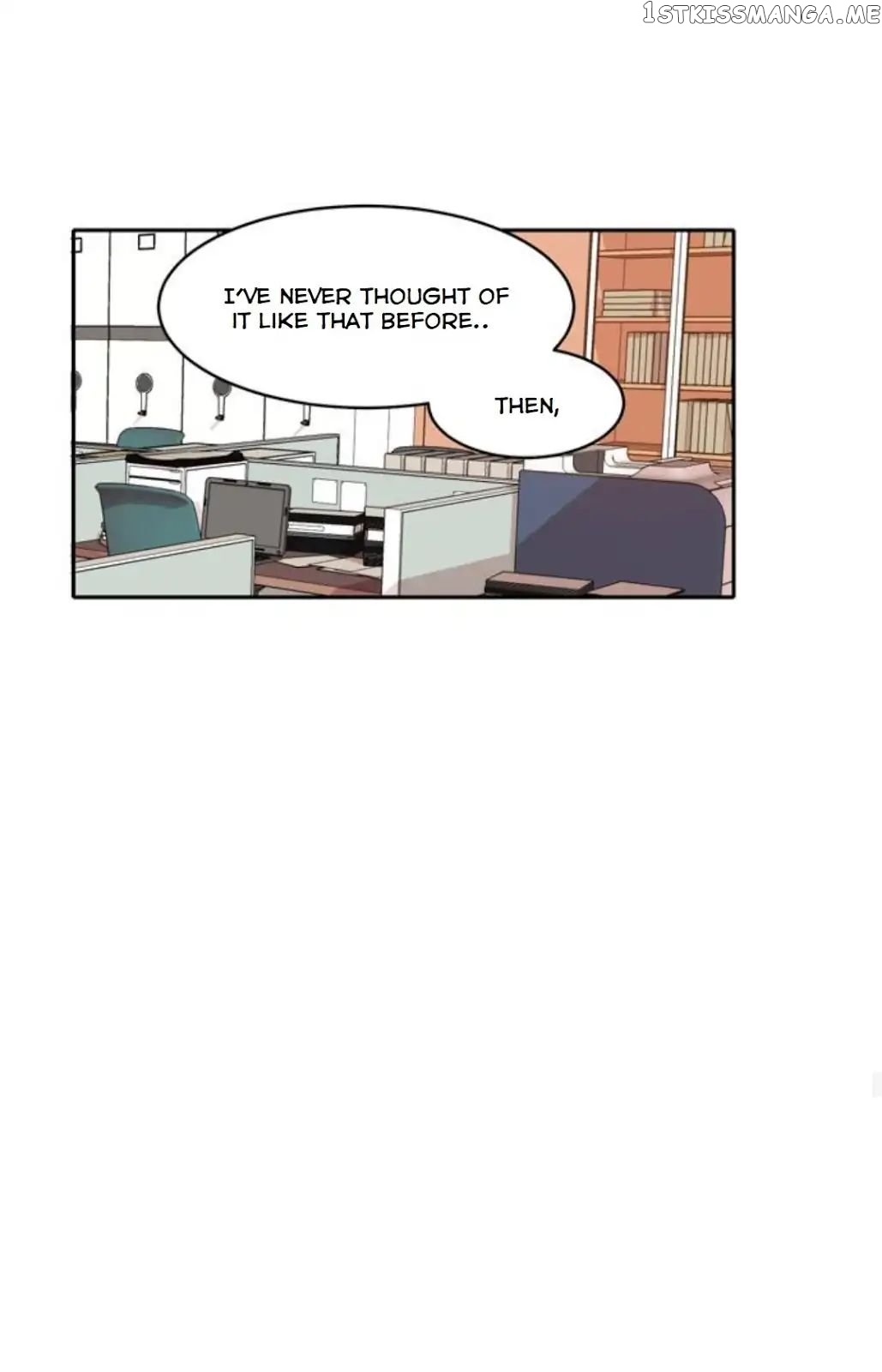 Read A Good Day to Be a Dog ENGLISH Manga Online