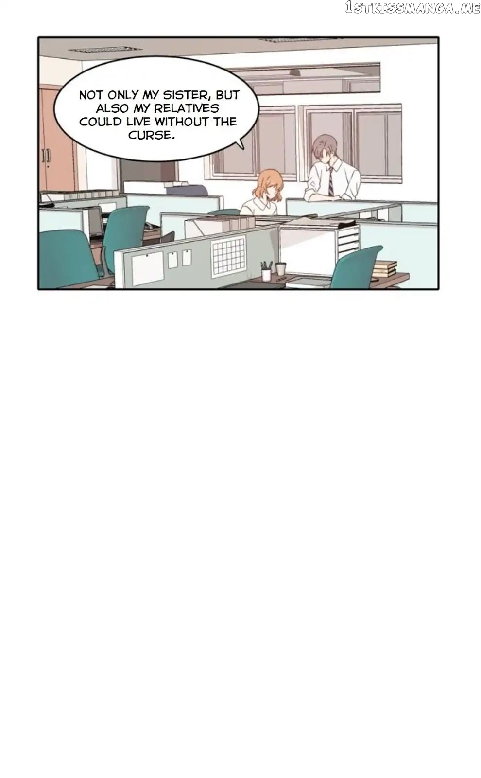 Read A Good Day to Be a Dog ENGLISH Manga Online