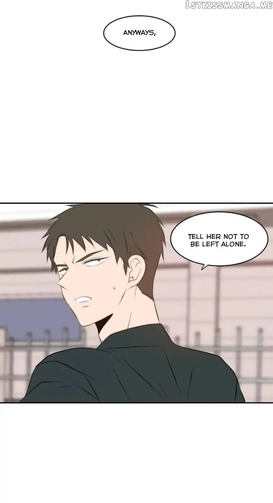 Read A Good Day to Be a Dog ENGLISH Manga Online