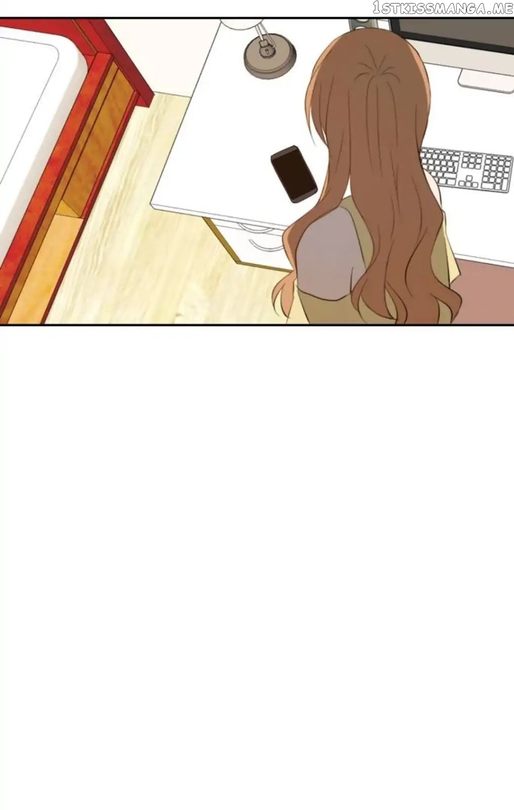 Read A Good Day to Be a Dog ENGLISH Manga Online