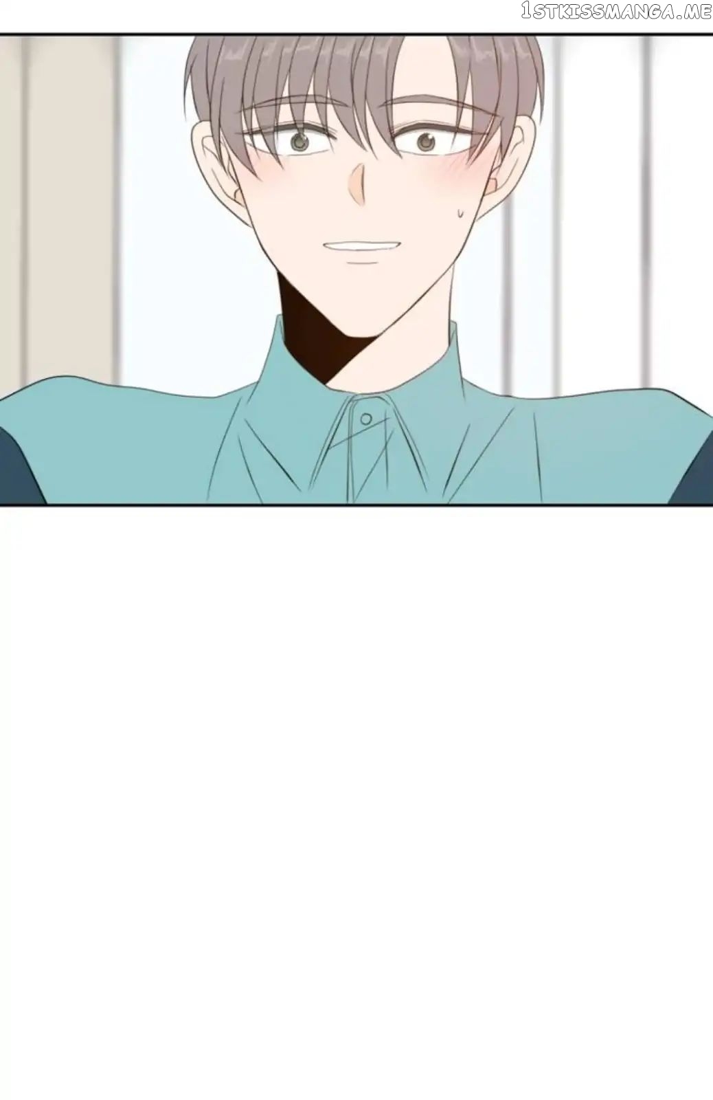 Read A Good Day to Be a Dog ENGLISH Manga Online