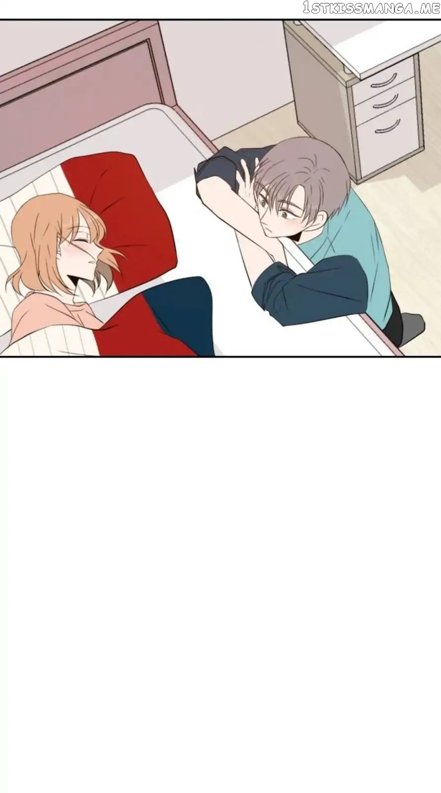 Read A Good Day to Be a Dog ENGLISH Manga Online