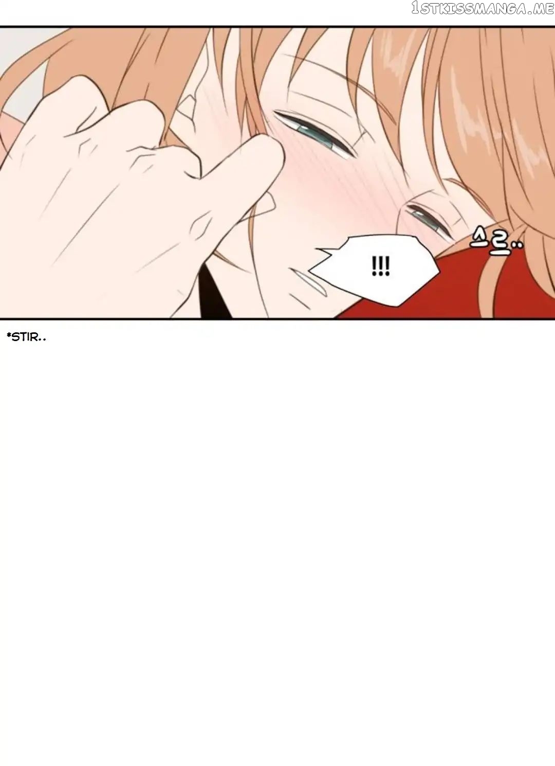 Read A Good Day to Be a Dog ENGLISH Manga Online