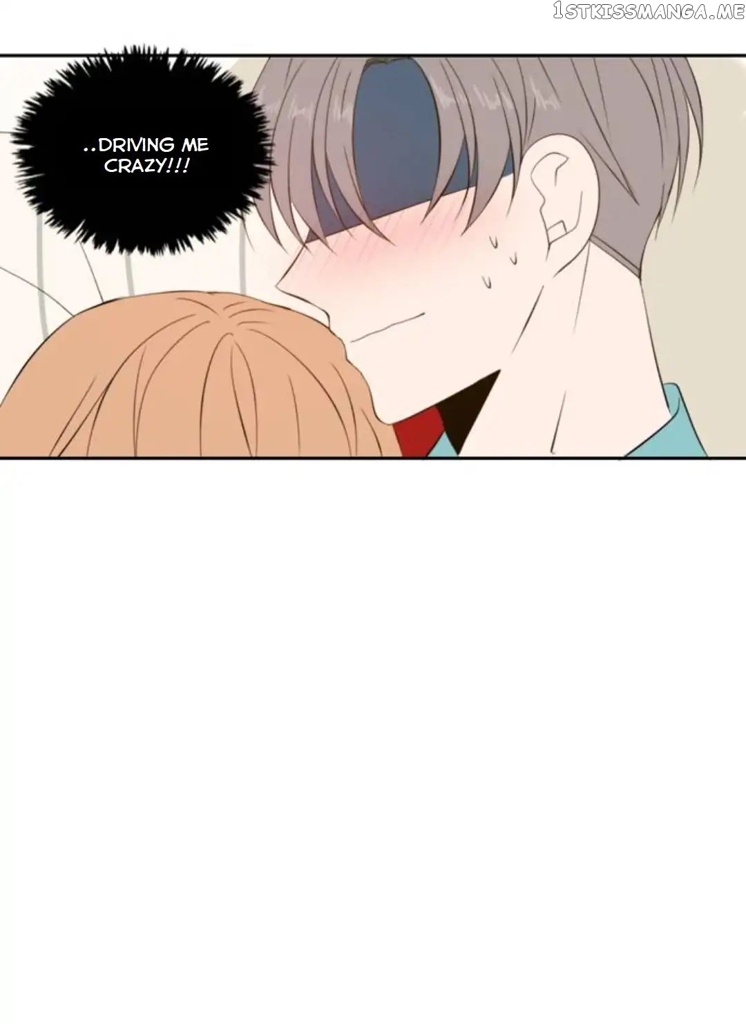 Read A Good Day to Be a Dog ENGLISH Manga Online