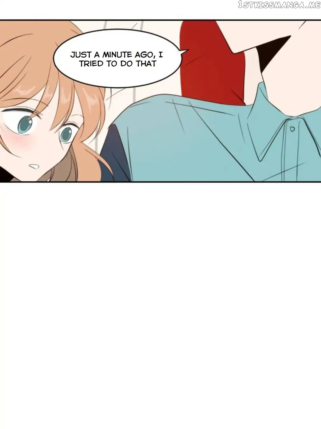 Read A Good Day to Be a Dog ENGLISH Manga Online