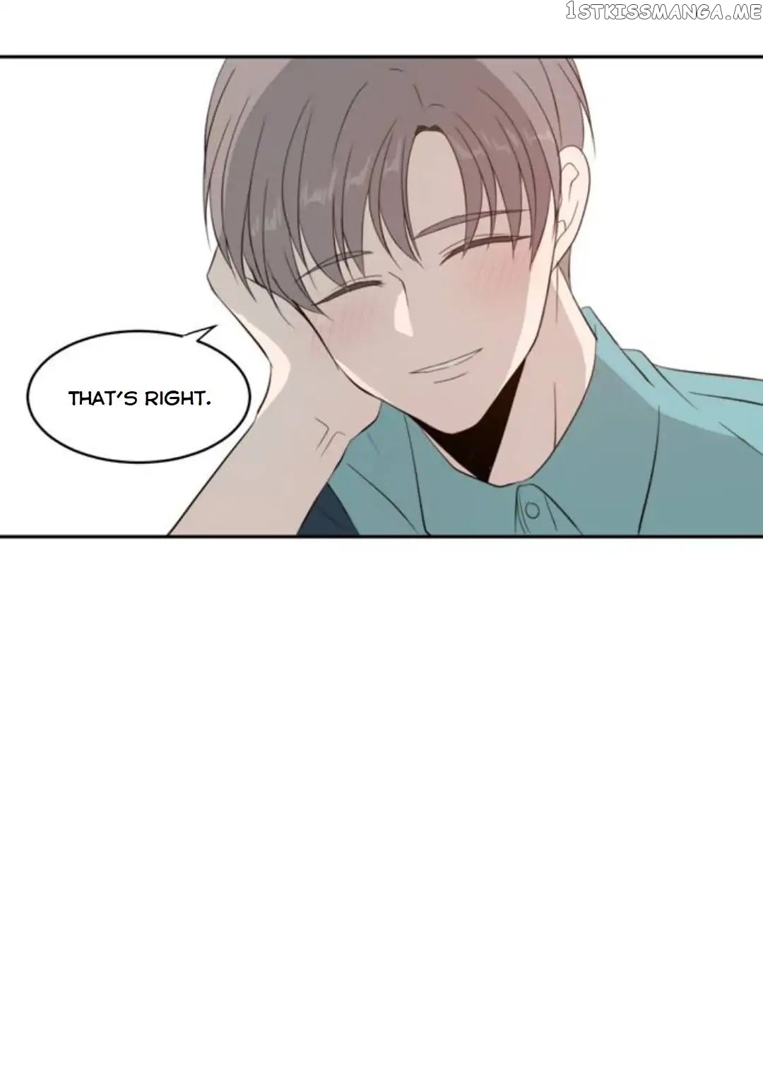 Read A Good Day to Be a Dog ENGLISH Manga Online