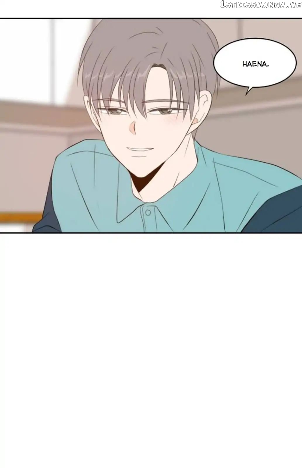 Read A Good Day to Be a Dog ENGLISH Manga Online