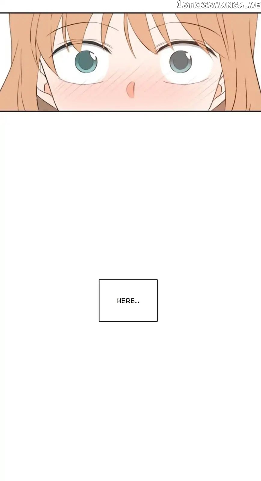 Read A Good Day to Be a Dog ENGLISH Manga Online