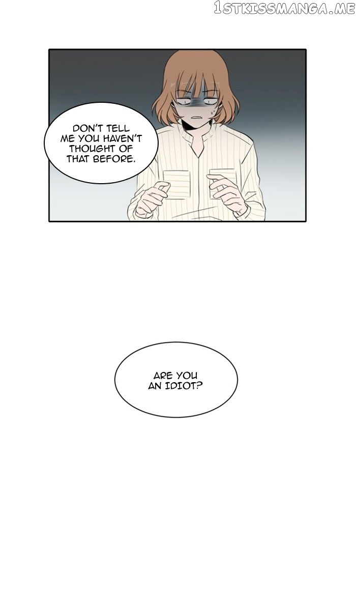 Read A Good Day to Be a Dog ENGLISH Manga Online