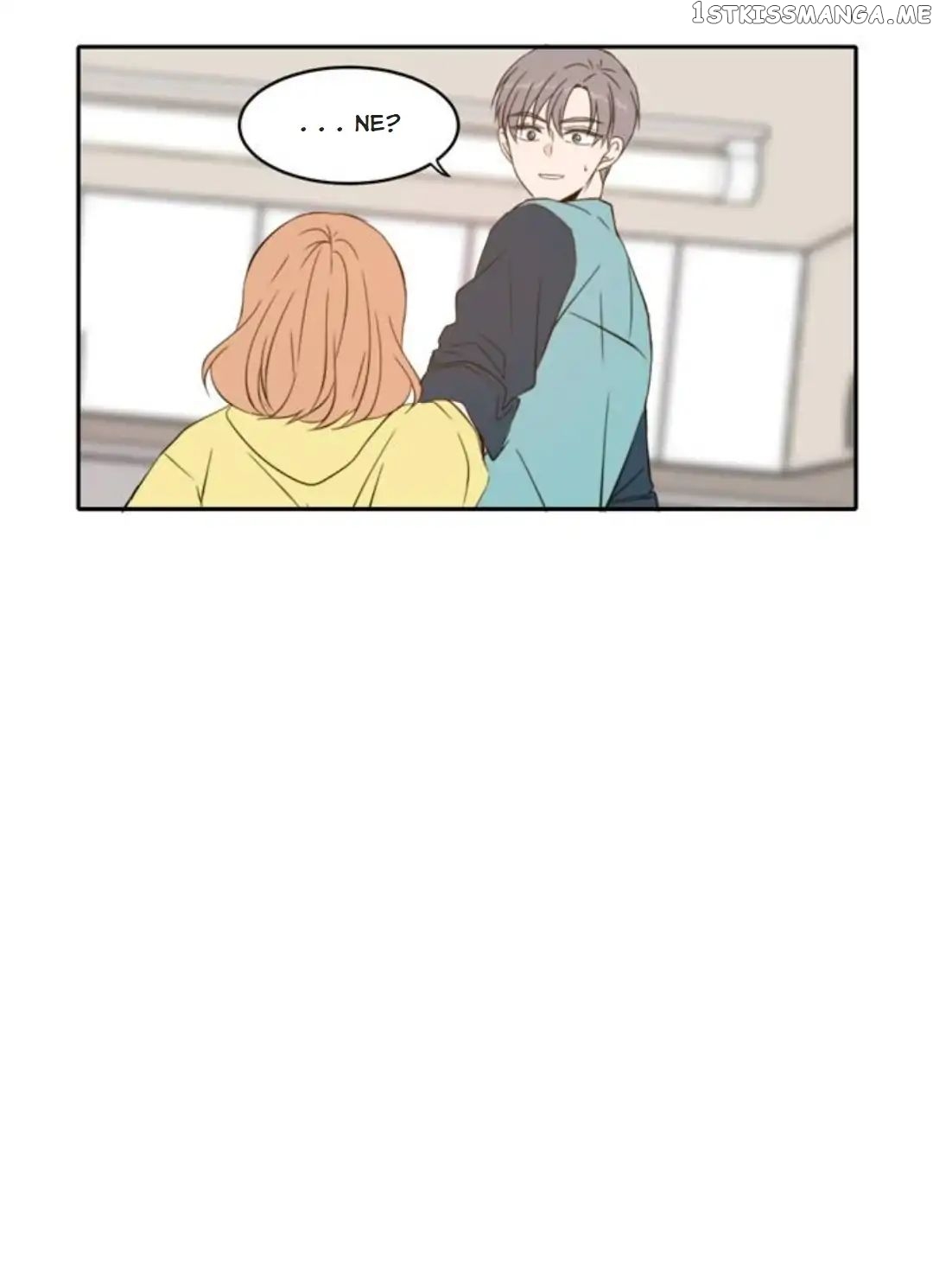 Read A Good Day to Be a Dog ENGLISH Manga Online