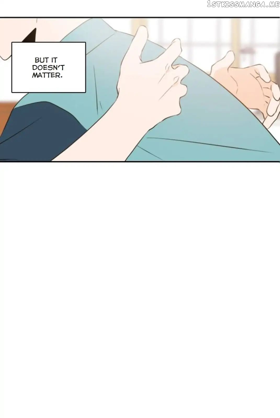 Read A Good Day to Be a Dog ENGLISH Manga Online