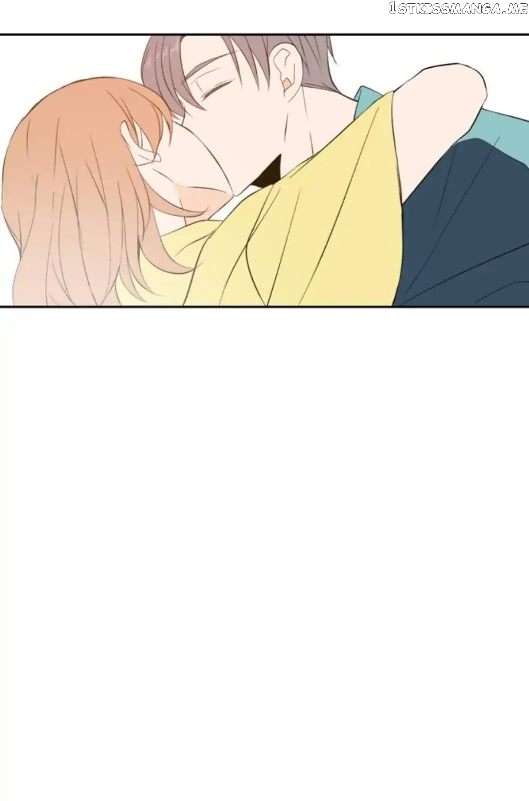 Read A Good Day to Be a Dog ENGLISH Manga Online