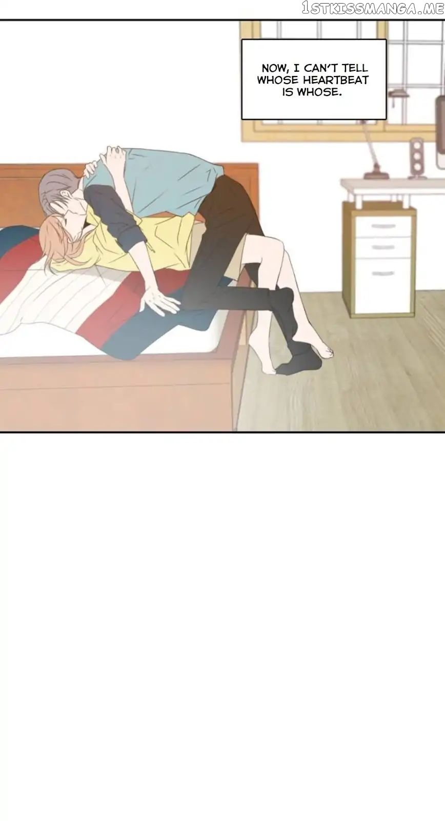 Read A Good Day to Be a Dog ENGLISH Manga Online