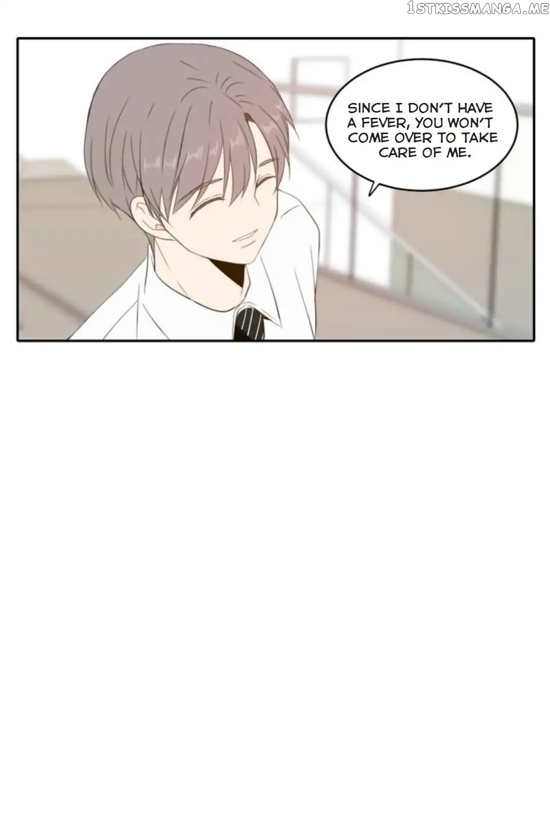 Read A Good Day to Be a Dog ENGLISH Manga Online