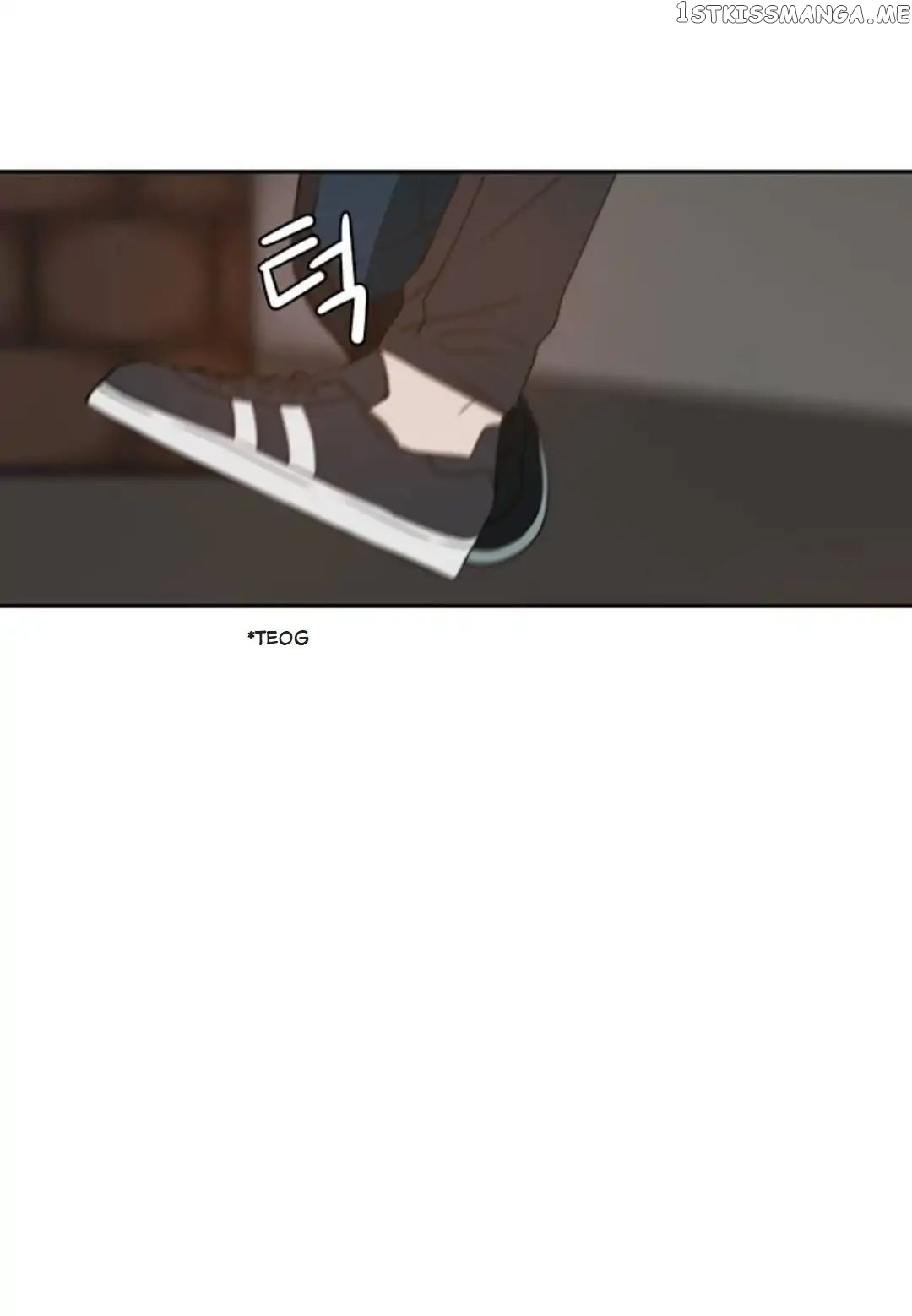 Read A Good Day to Be a Dog ENGLISH Manga Online