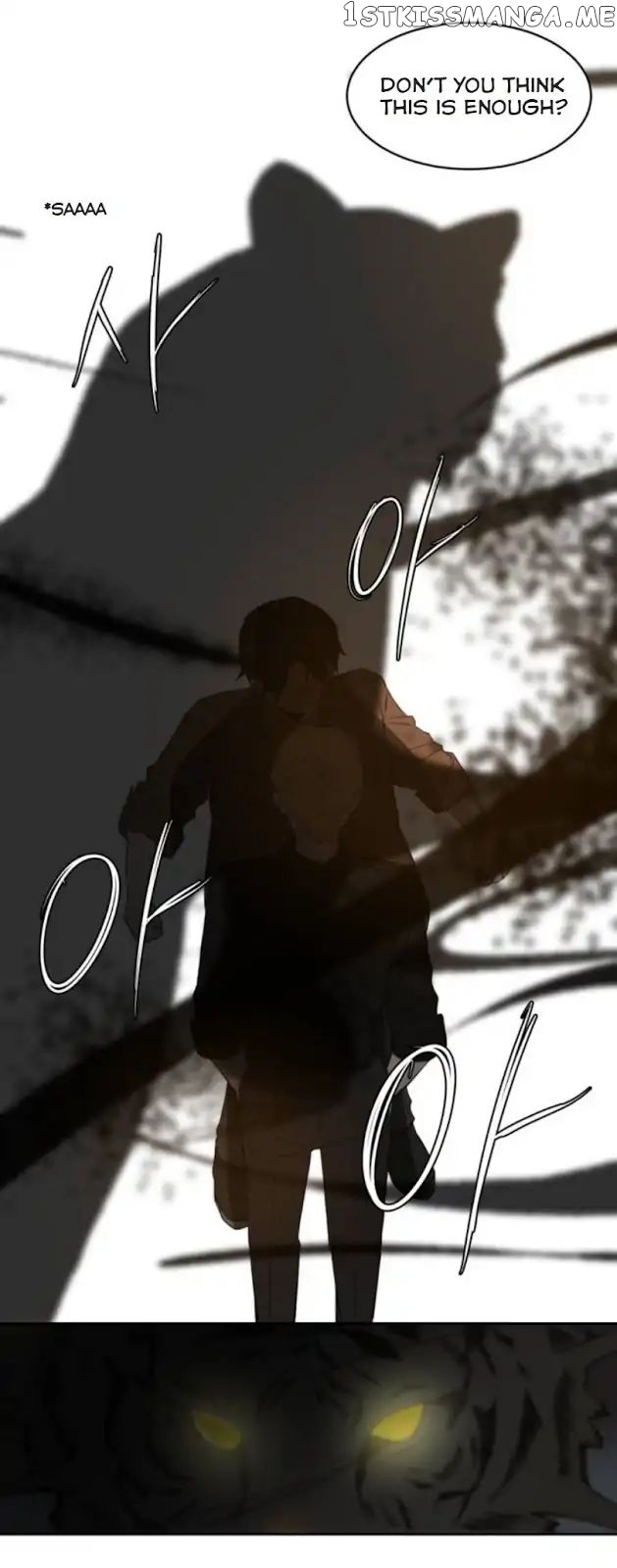 Read A Good Day to Be a Dog ENGLISH Manga Online