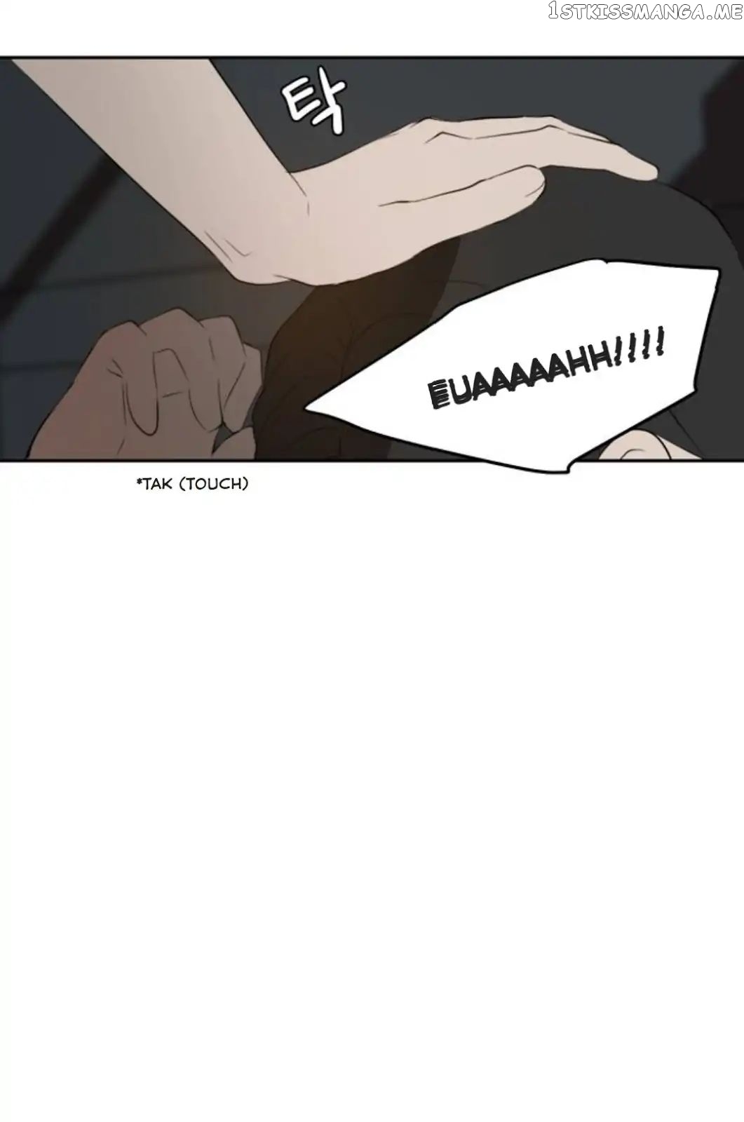 Read A Good Day to Be a Dog ENGLISH Manga Online