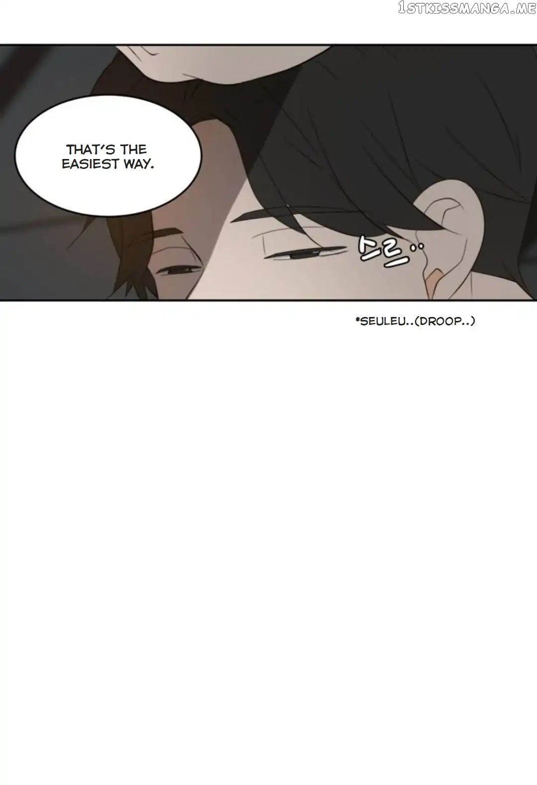 Read A Good Day to Be a Dog ENGLISH Manga Online