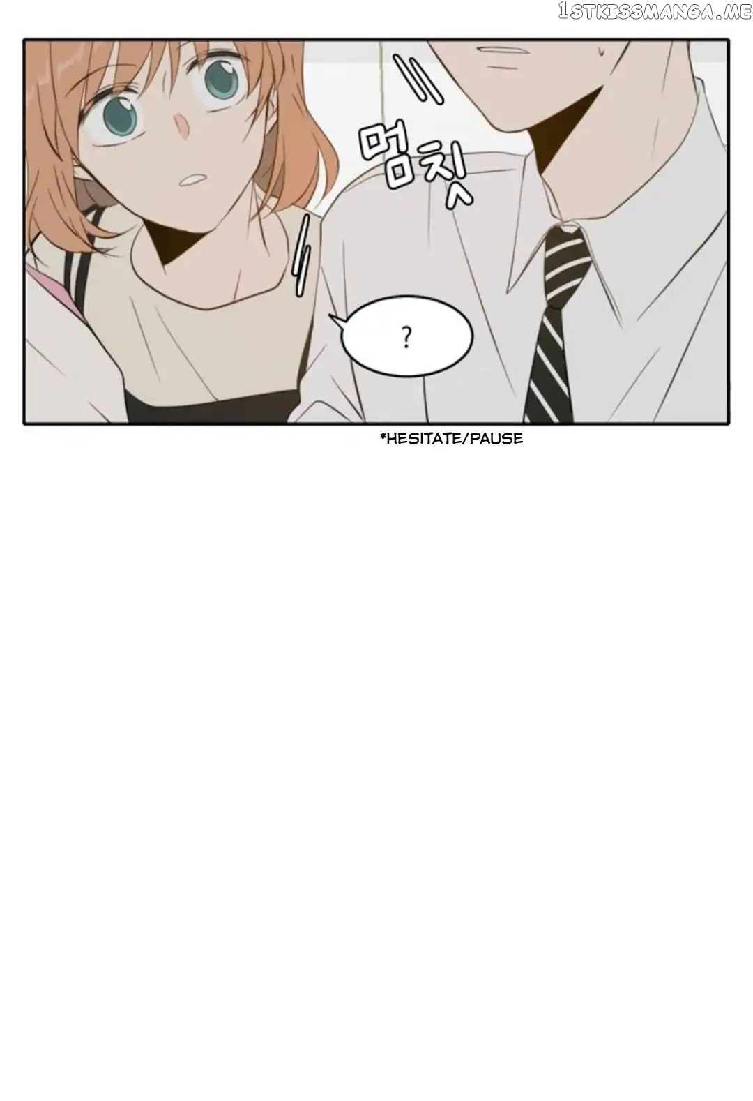 Read A Good Day to Be a Dog ENGLISH Manga Online