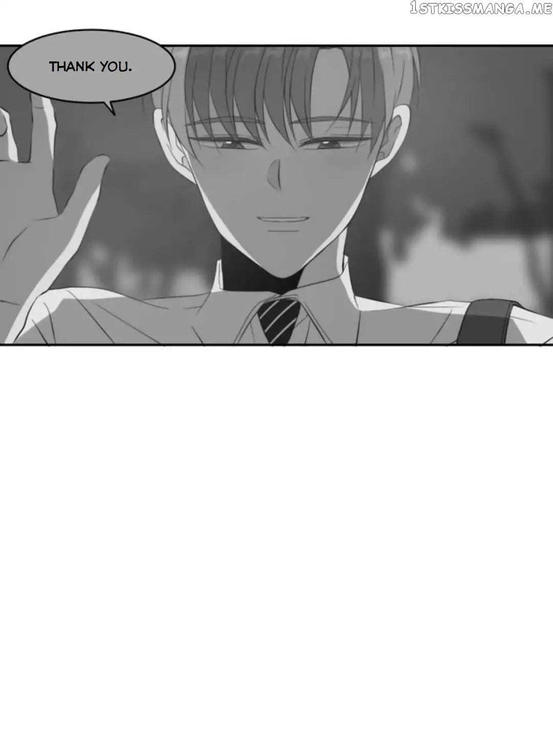 Read A Good Day to Be a Dog ENGLISH Manga Online