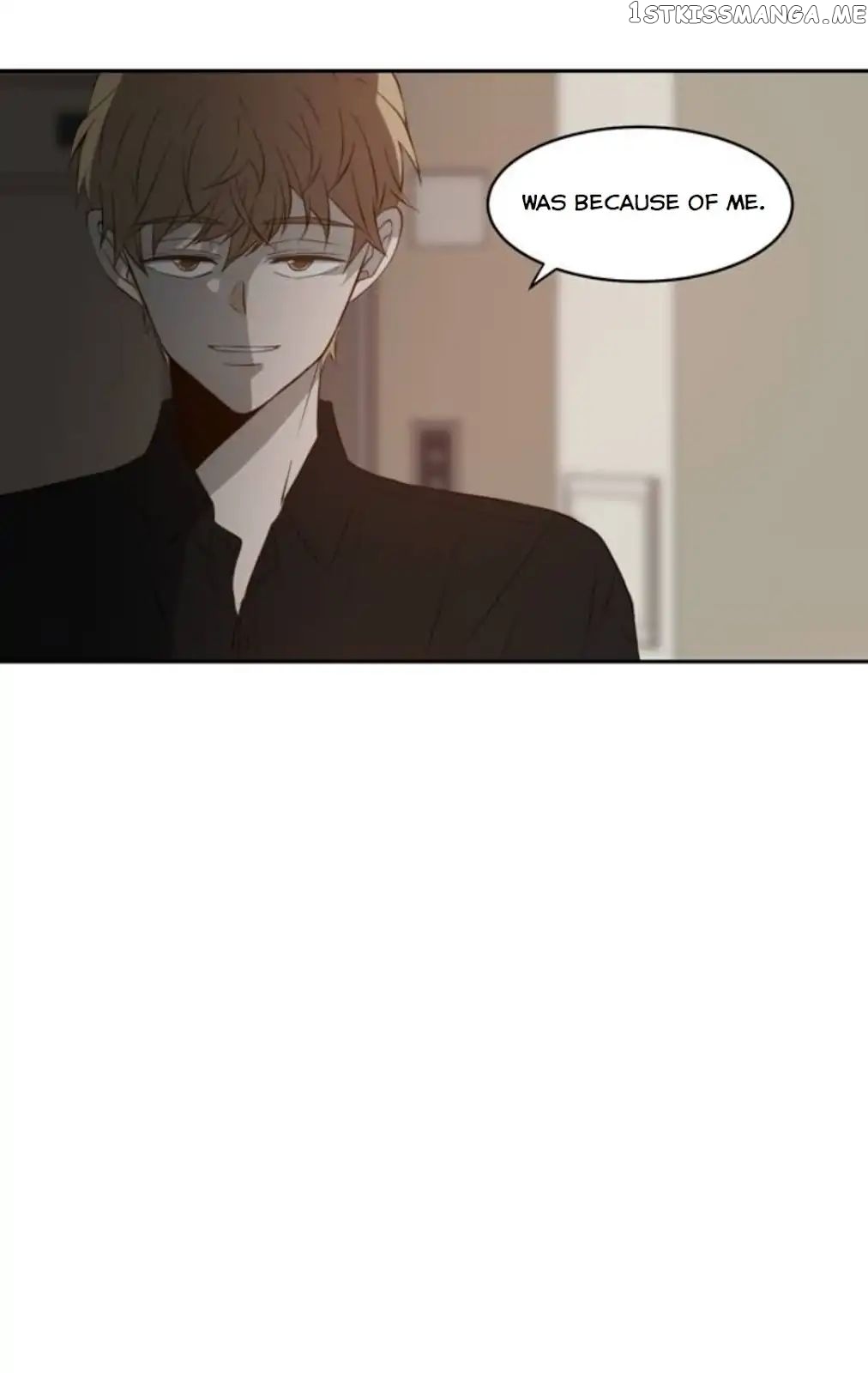 Read A Good Day to Be a Dog ENGLISH Manga Online