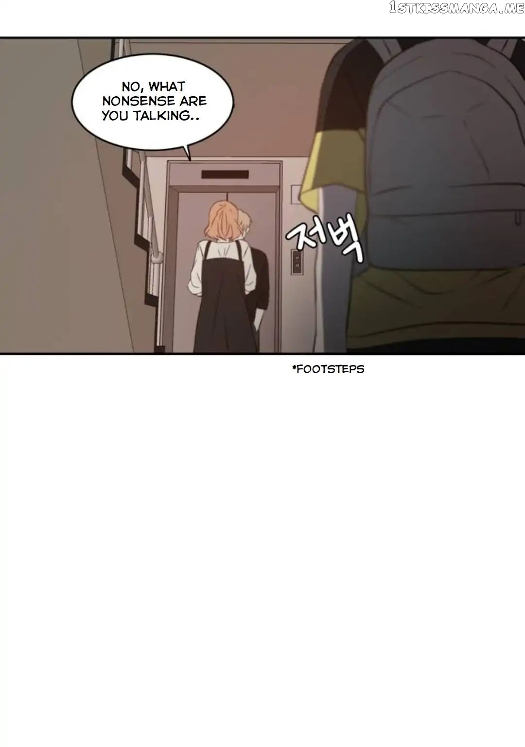 Read A Good Day to Be a Dog ENGLISH Manga Online